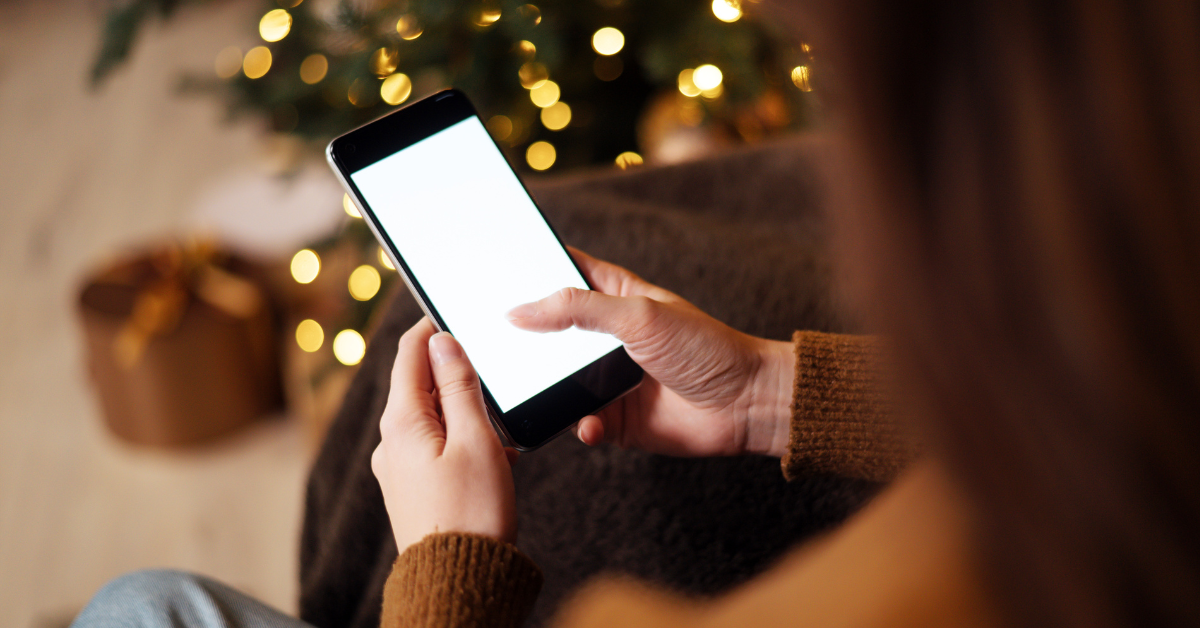 Unwrapping Success: How Beauty Brands Leverage eCommerce opportunities in Europe for Holiday Season Marketing Magic